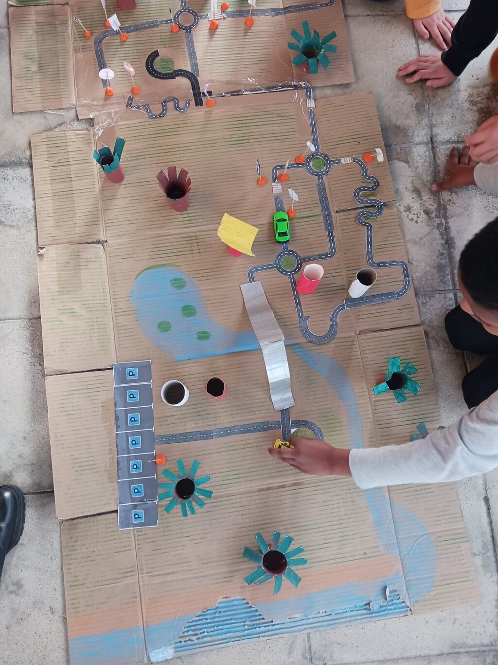 educacao_rodoviaria_guarda__4_