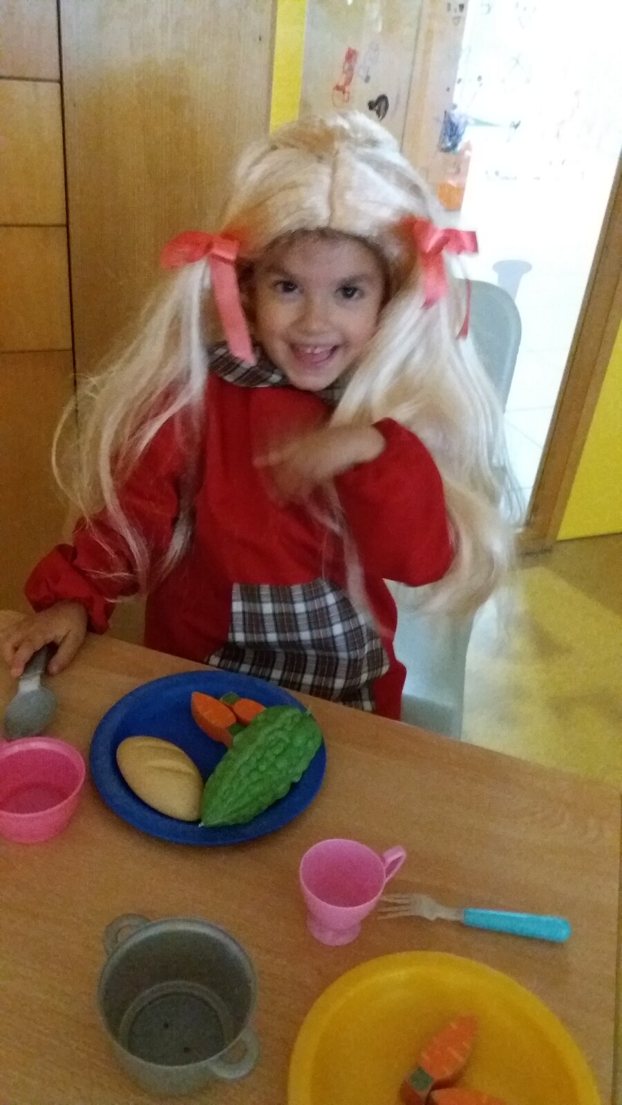 caracois_dourados_e_os_tres_ursos_1