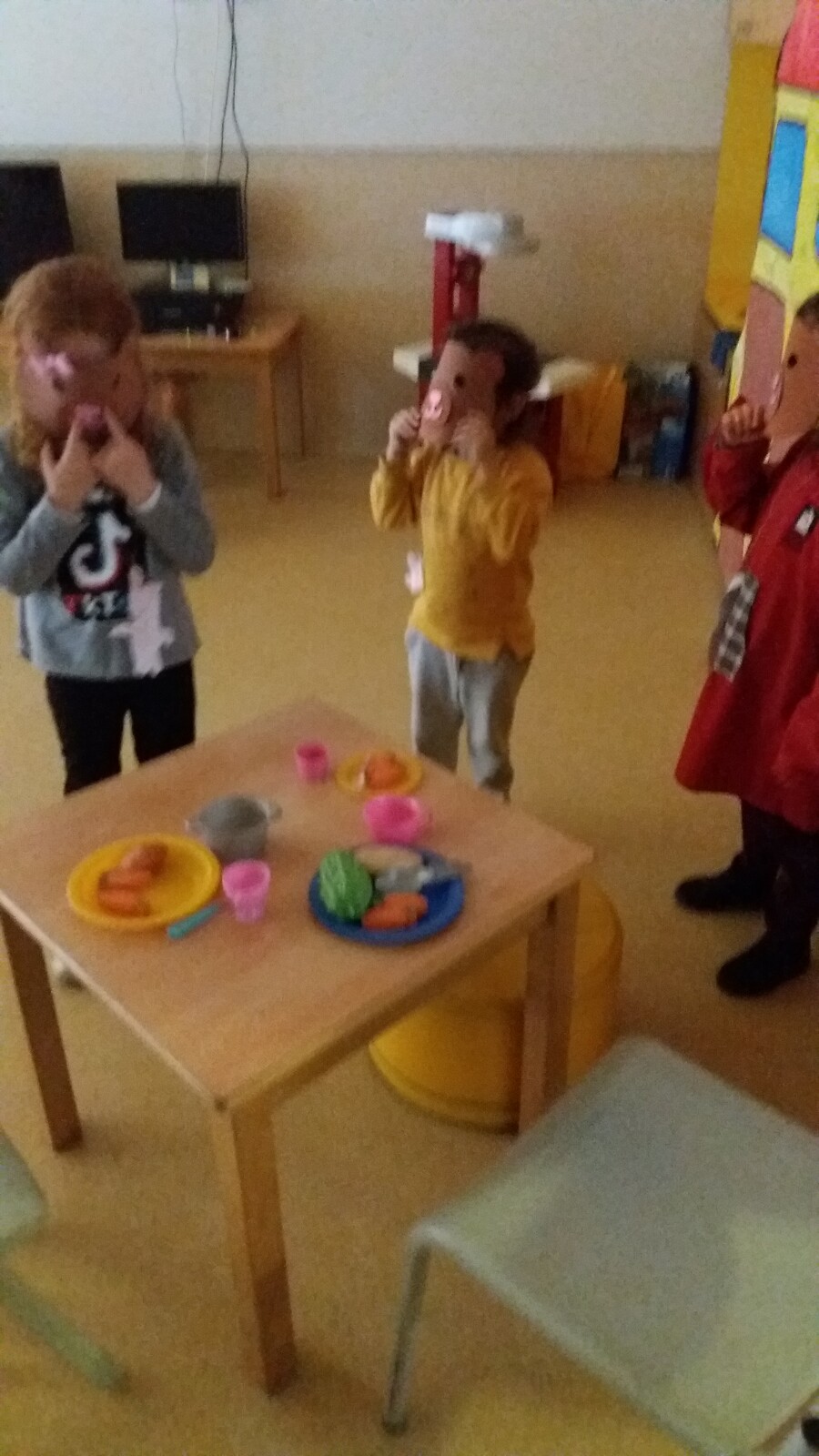 caracois_dourados_e_os_tres_ursos_3