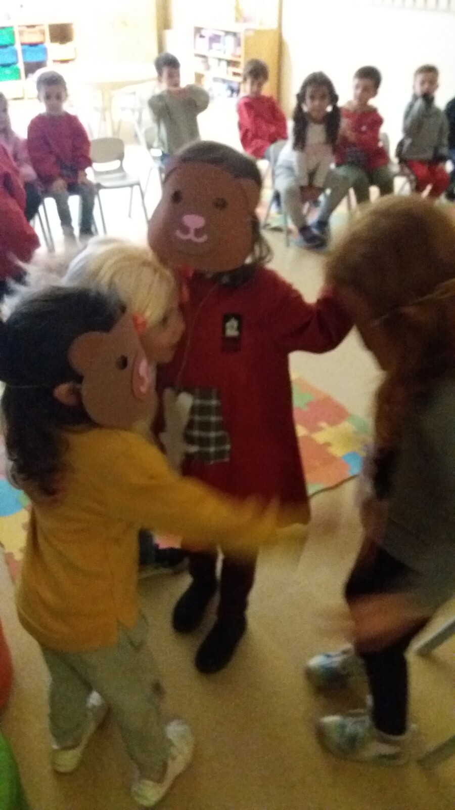 caracois_dourados_e_os_tres_ursos_4