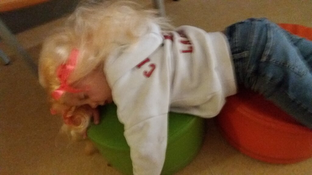 caracois_dourados_e_os_tres_ursos_2