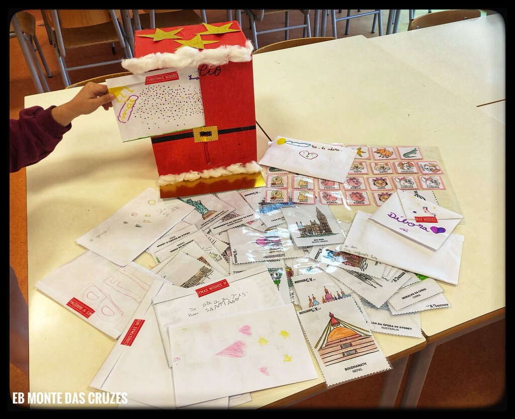 EB MONTE DAS CRUZES_NOVEMBRO