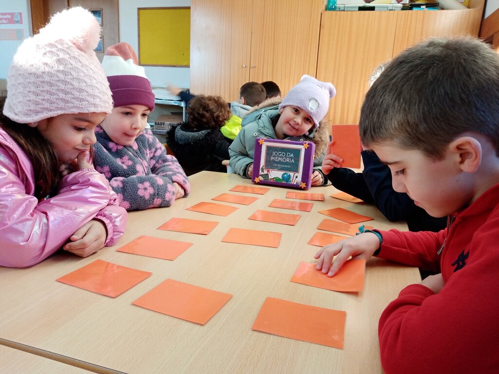 EB Gestalinho_novembro