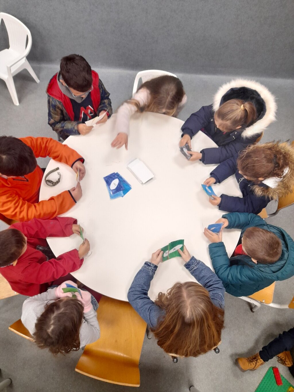 EB1 FREJUFE_NOVEMBRO