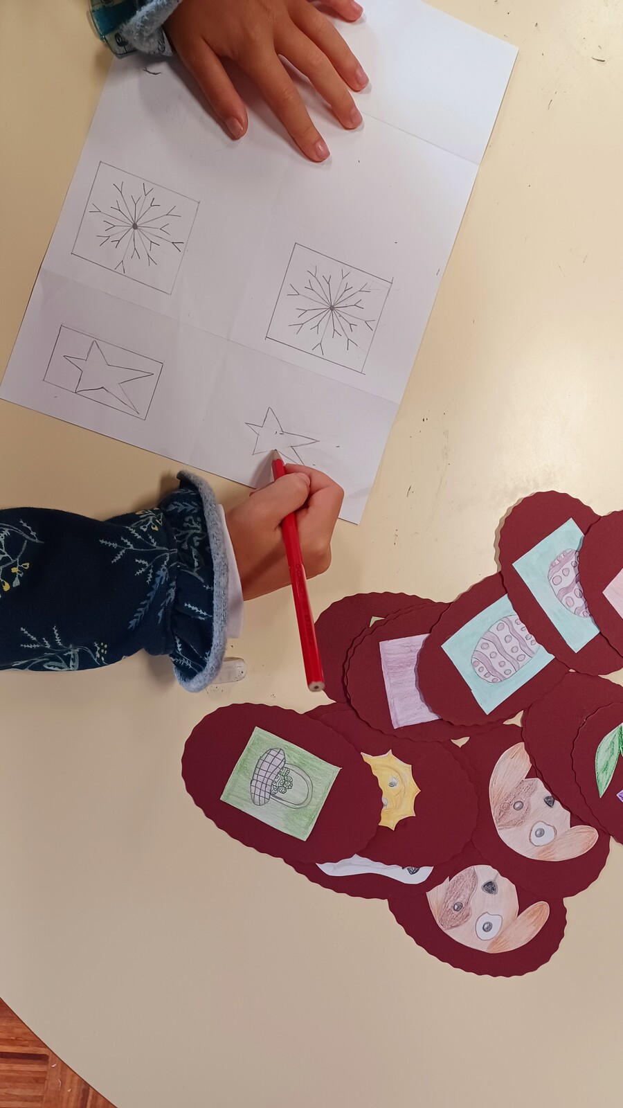 EB1CASTELODAMAIA_NOVEMBRO