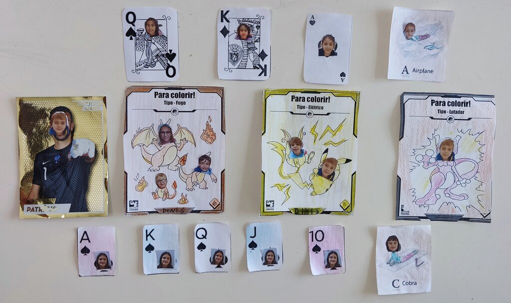 SANTA CRISTINA_NOVEMBRO