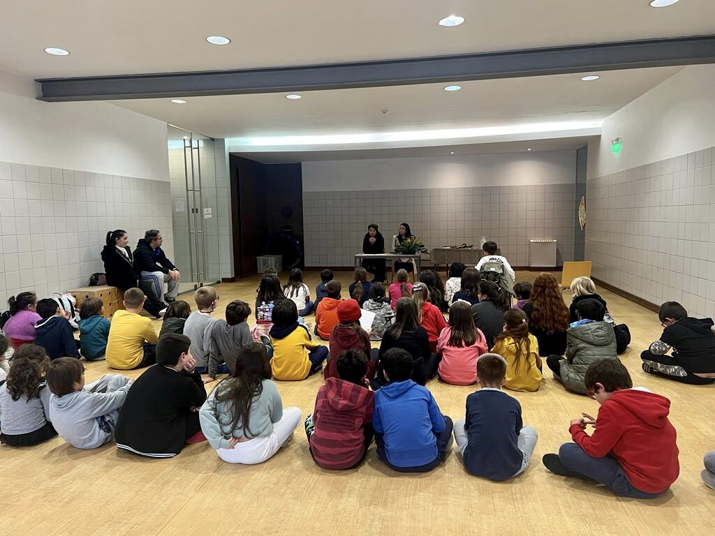 88816208_a32f_49d5_83b4_61ba184738fe