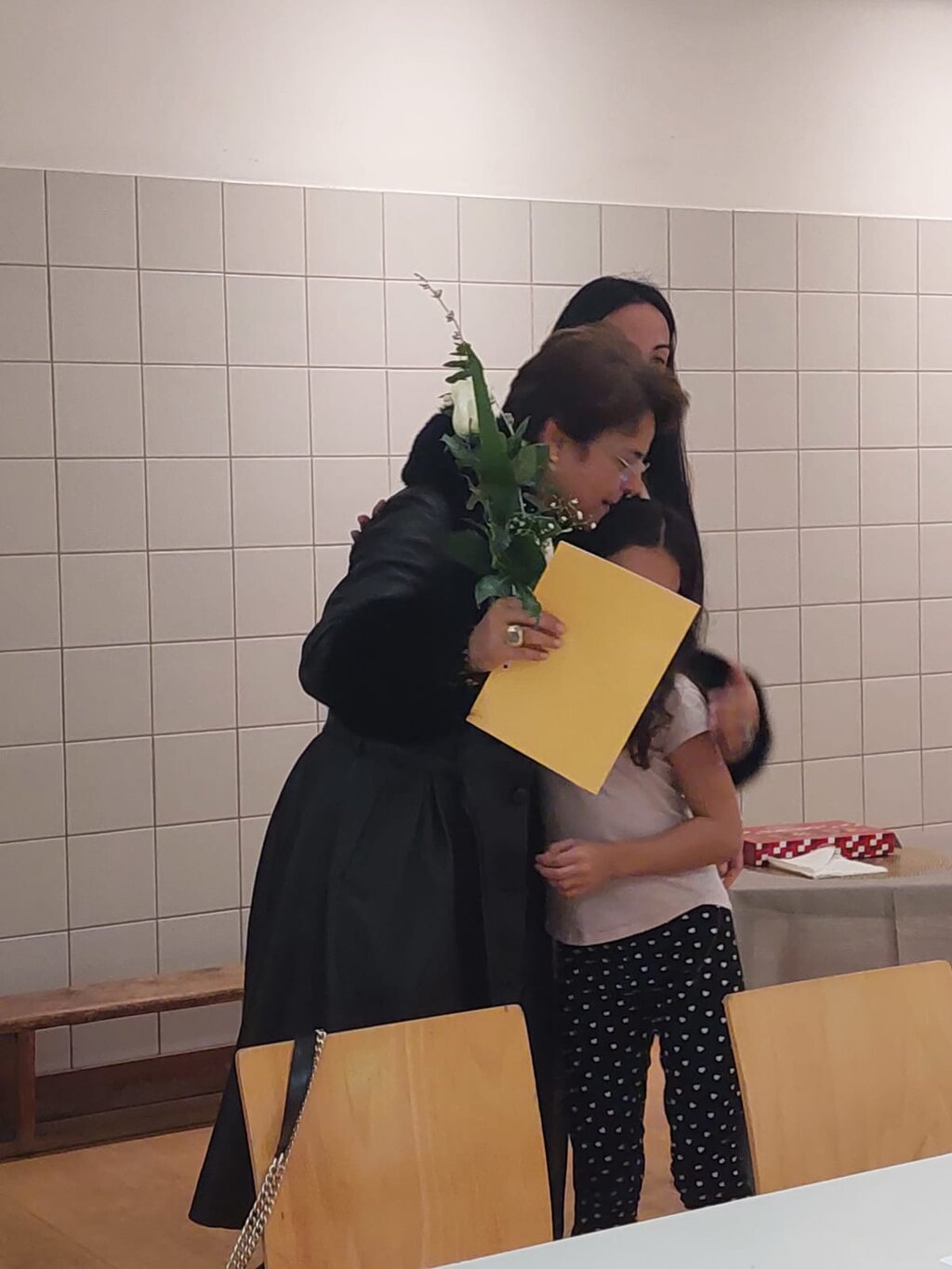 photo_2022_11_30_09_20_19