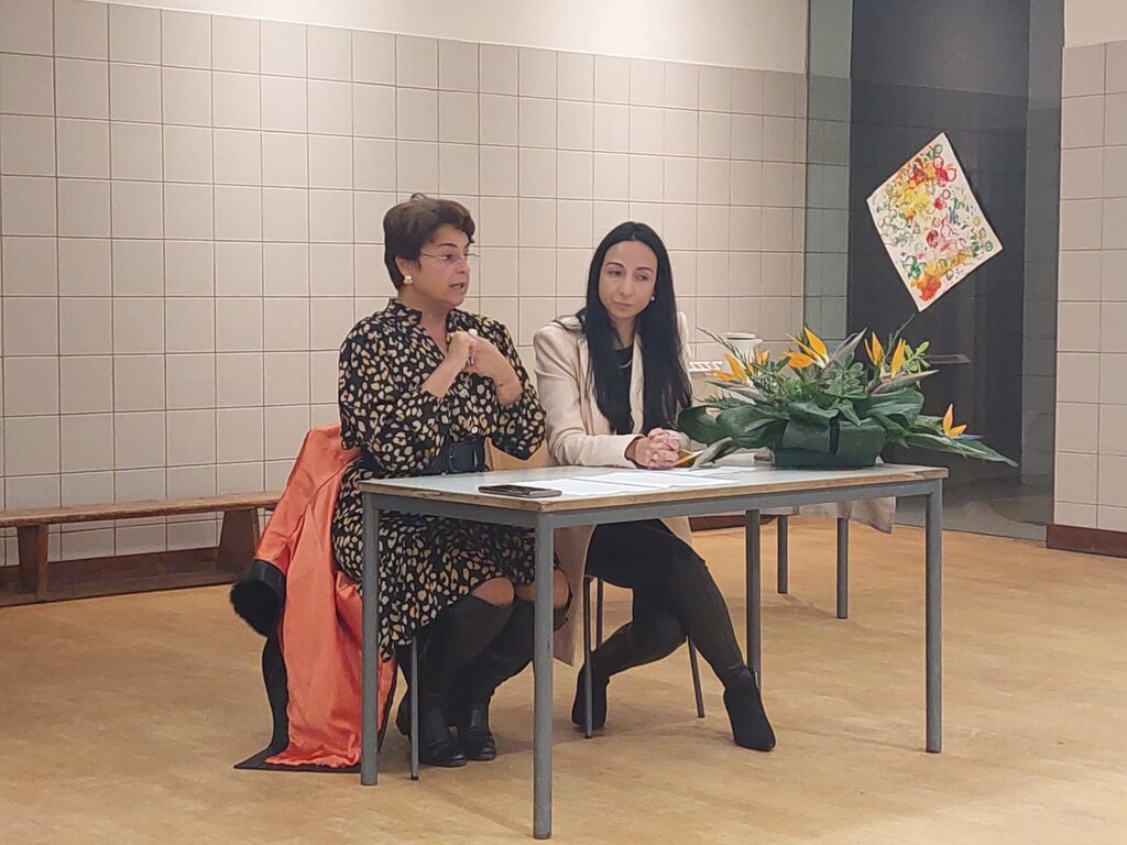 photo_2022_11_30_09_20_20_1_