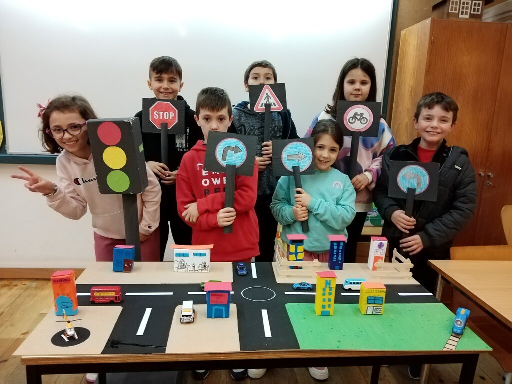 img_20221130_164055_12961_