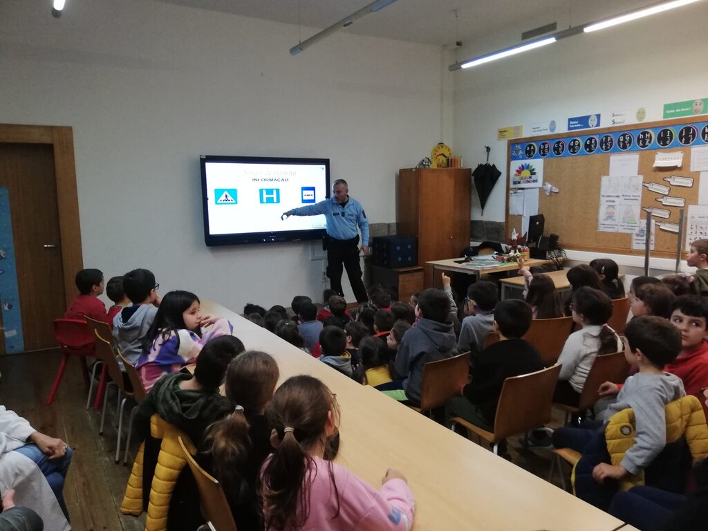 img_20221201_wa0009_12960_