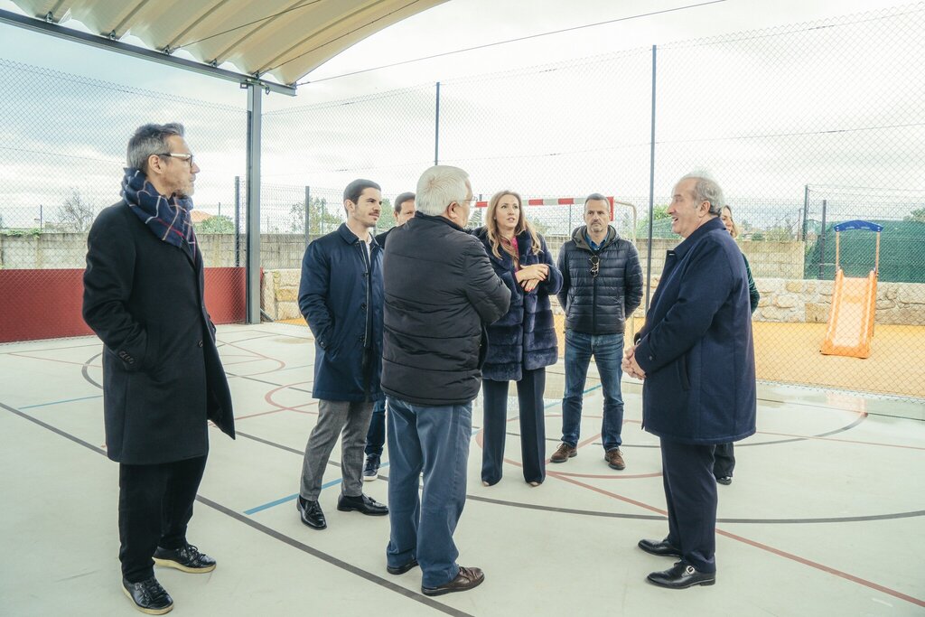 317771993_520866330066795_8665124469219767388_n