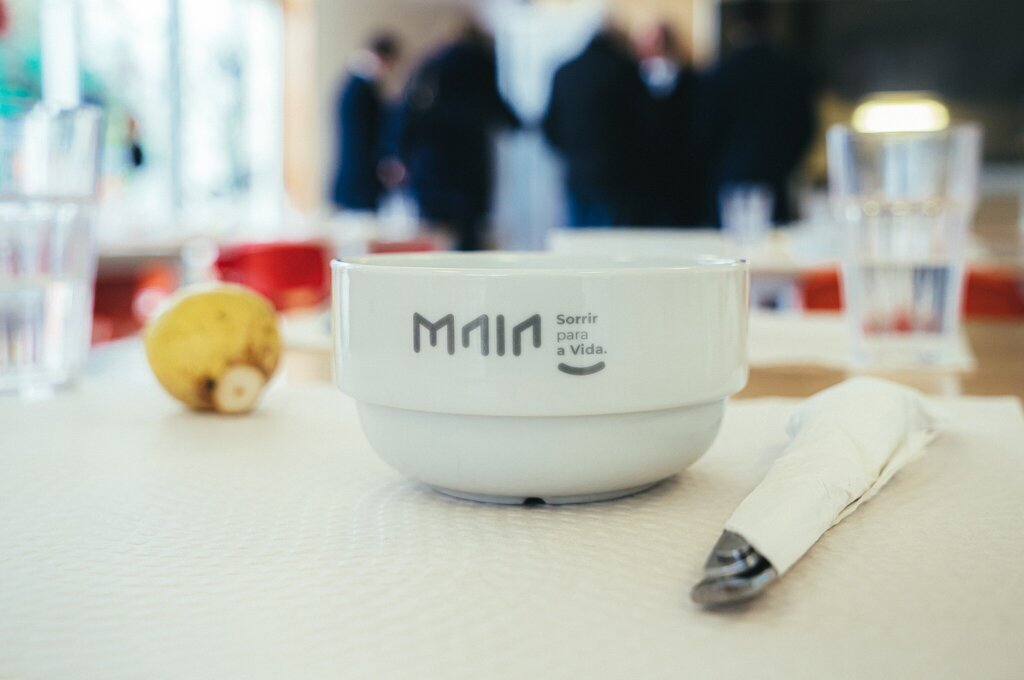 318430878_520868590066569_8448500093908672918_n