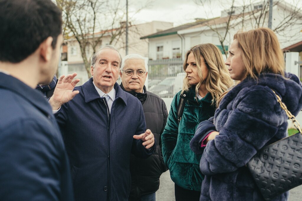 318413553_520865643400197_2032579084286864656_n