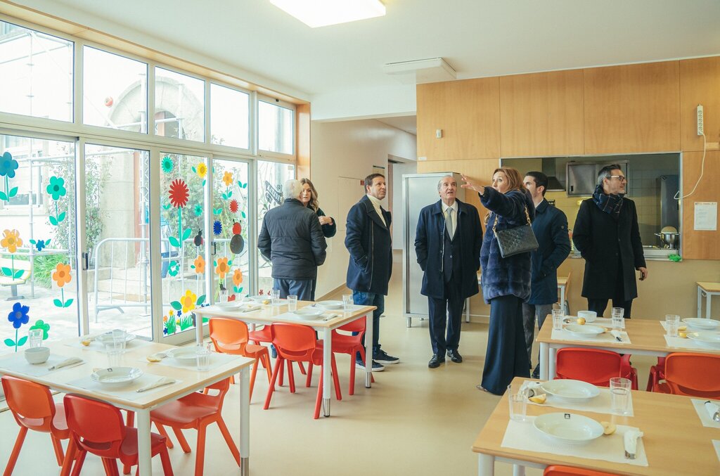 318027701_520866220066806_9097484340445004638_n