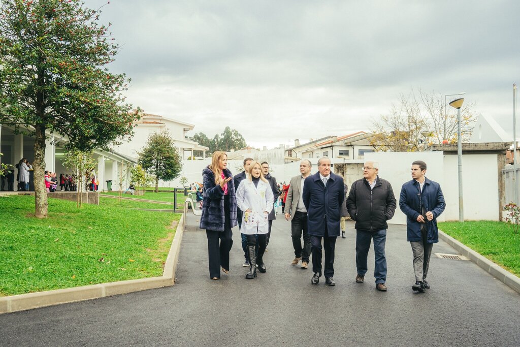 318320538_520865203400241_5108416102006204069_n