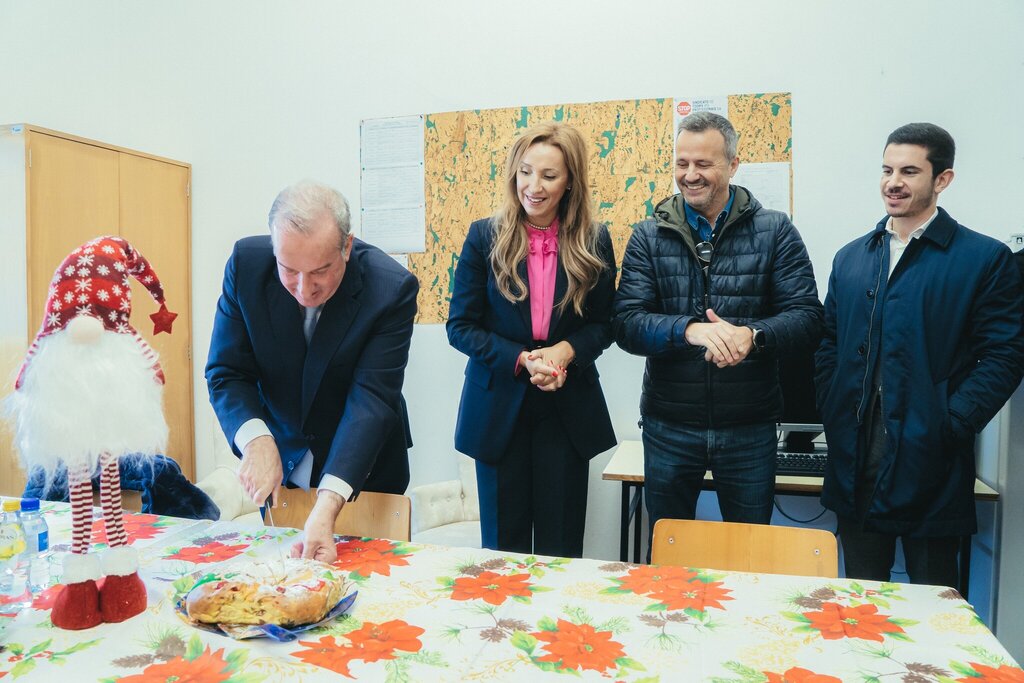 318557340_520866106733484_1947893670741186281_n