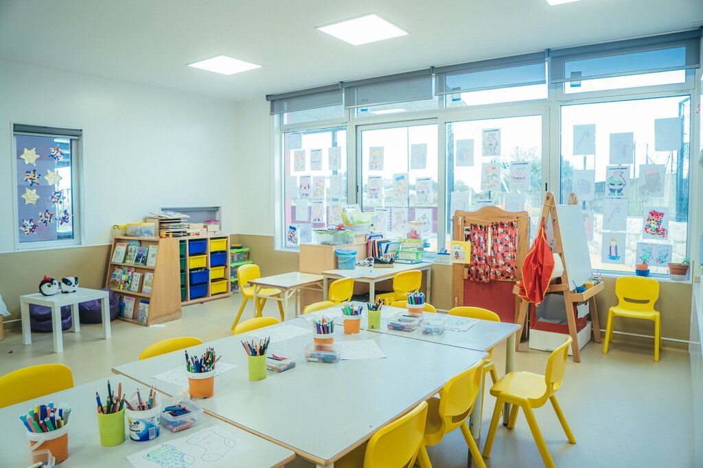 318333531_520866840066744_7637375247788800055_n