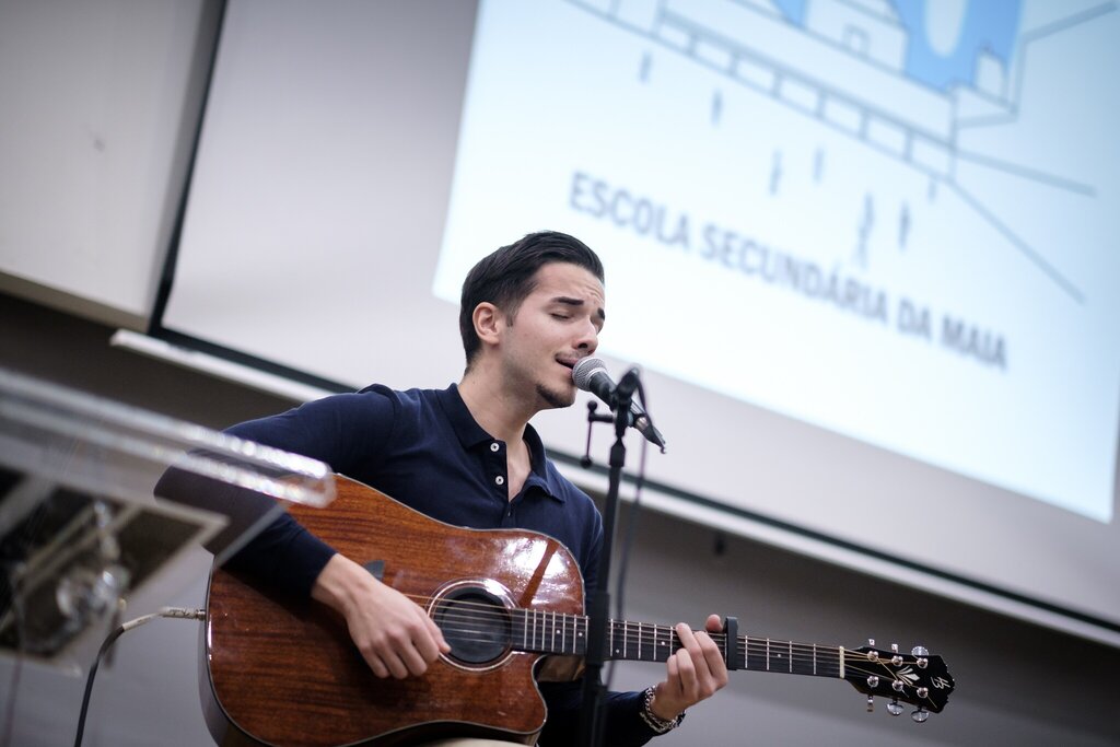 318568306_524737093013052_2598779494495735600_n