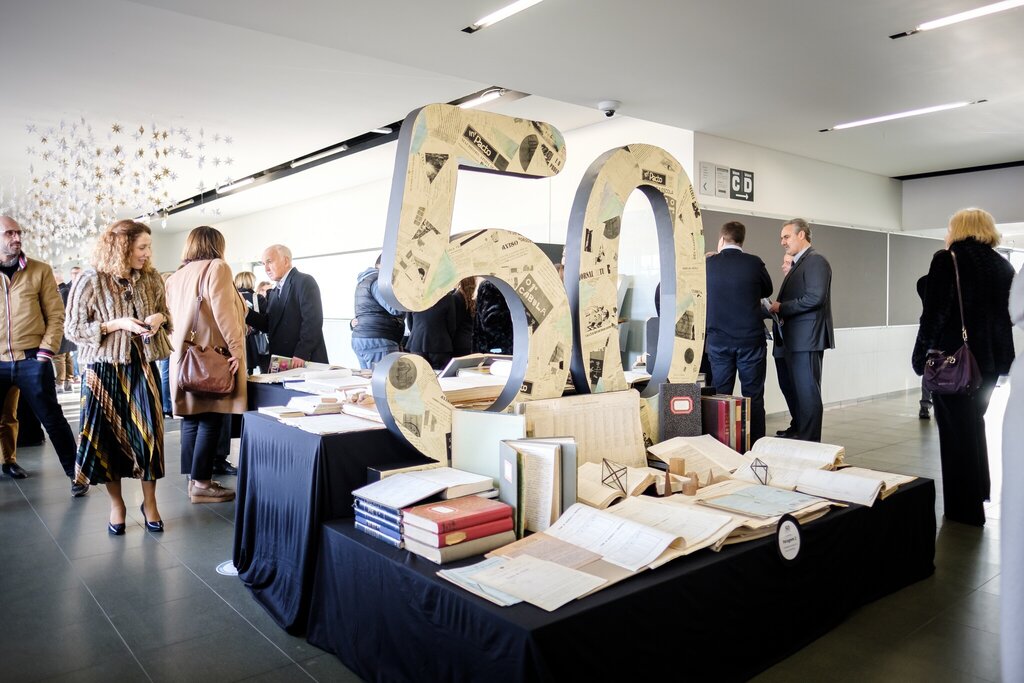 319157526_524739119679516_6948293254535706172_n