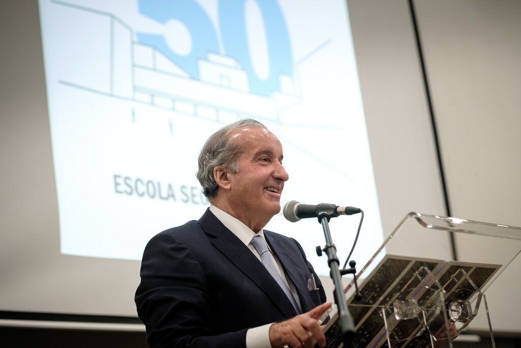 318519372_524737909679637_5255294566649662249_n