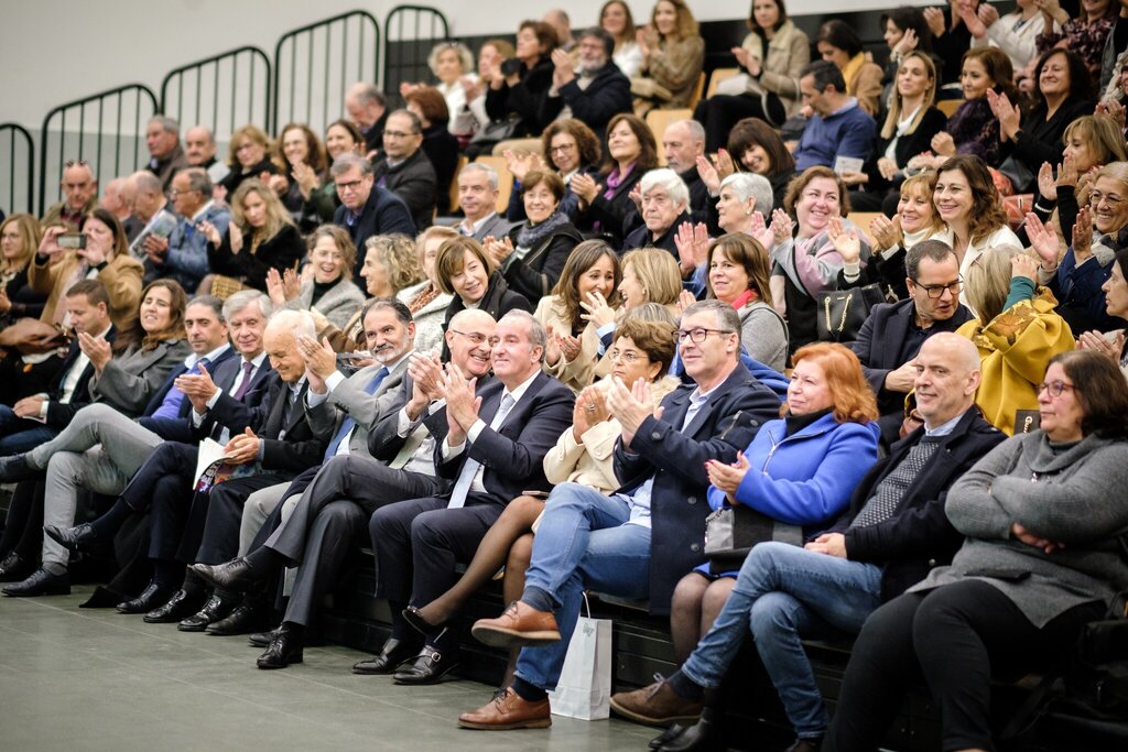 319381149_524737566346338_6847820898814458492_n