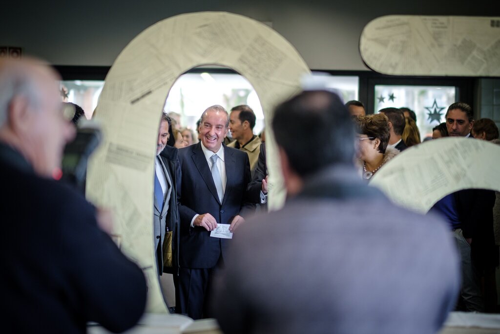 319330271_524736609679767_177288771462512856_n