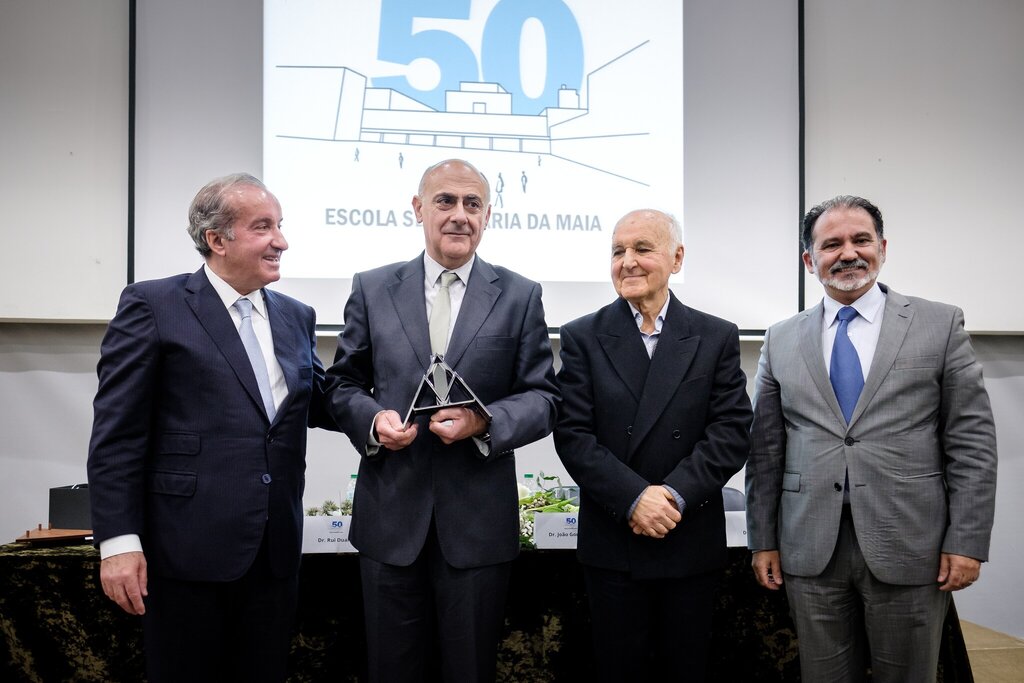 319691217_524738499679578_3226423550409780647_n