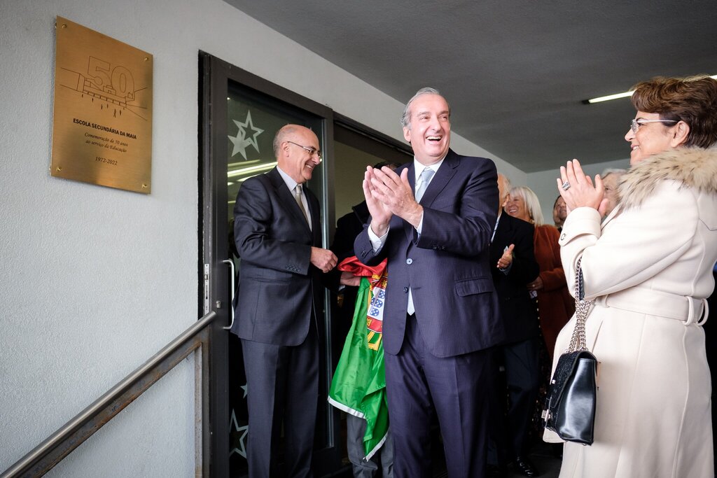 319513660_524736419679786_6434916216364098326_n