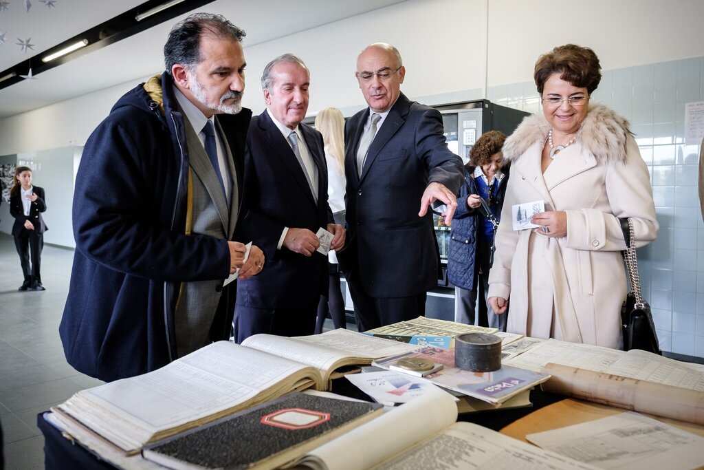 319528801_524736266346468_771966281063034948_n