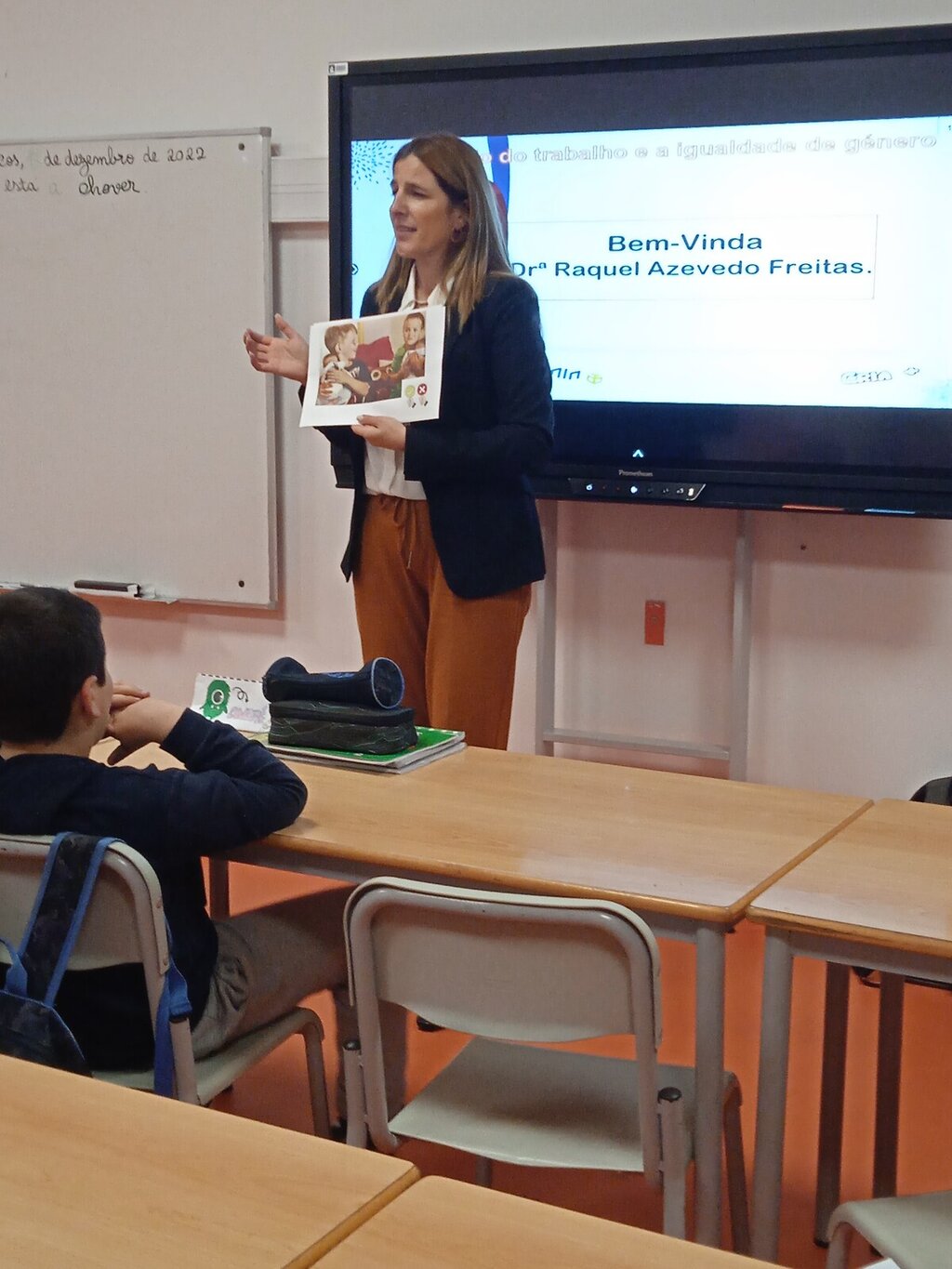 img_20221213_165438_1