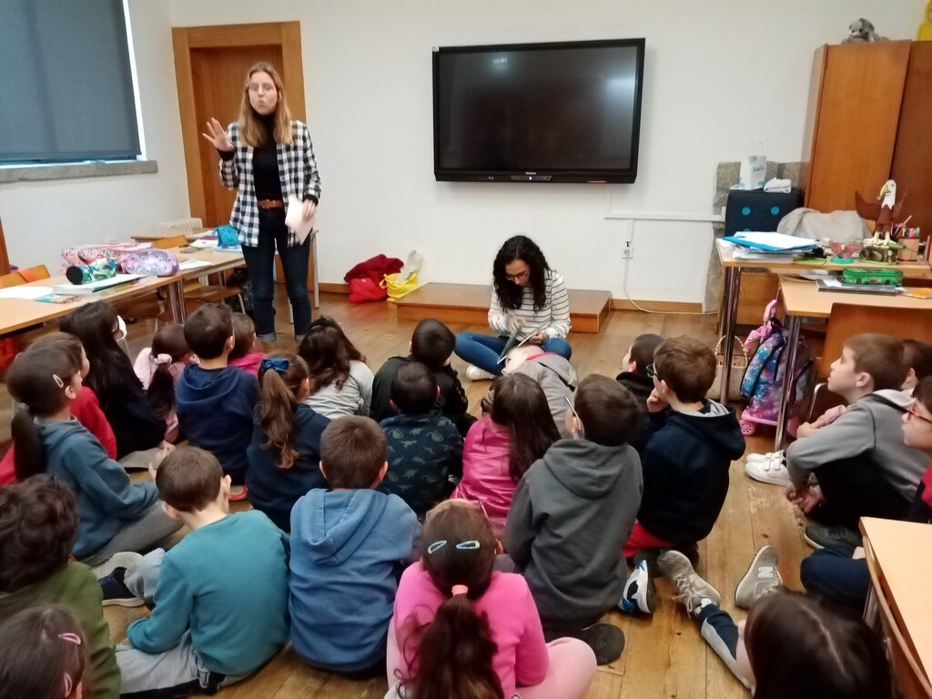 img_20221205_151324_13008_