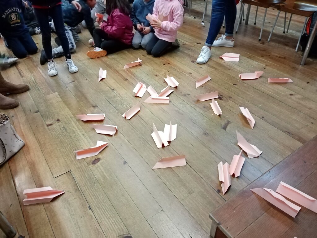 img_20221205_152923_13005_