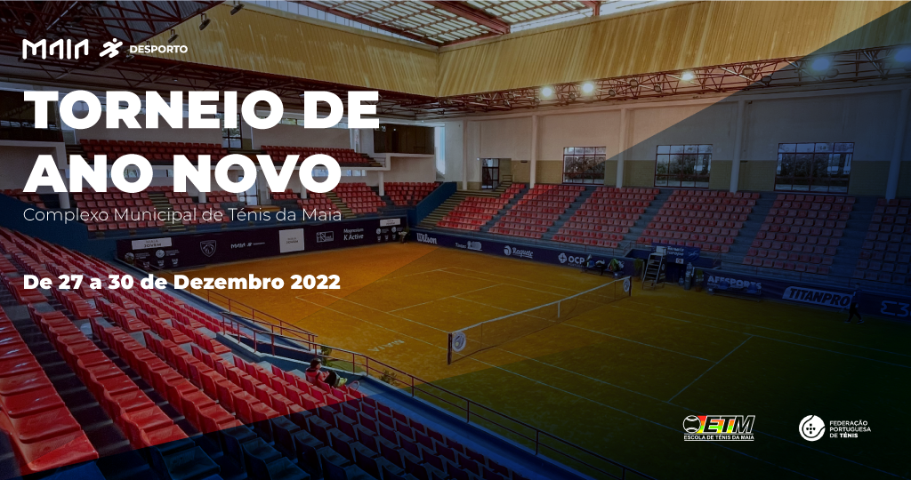 cmm_torneio_de_ano_novo_bannertopo