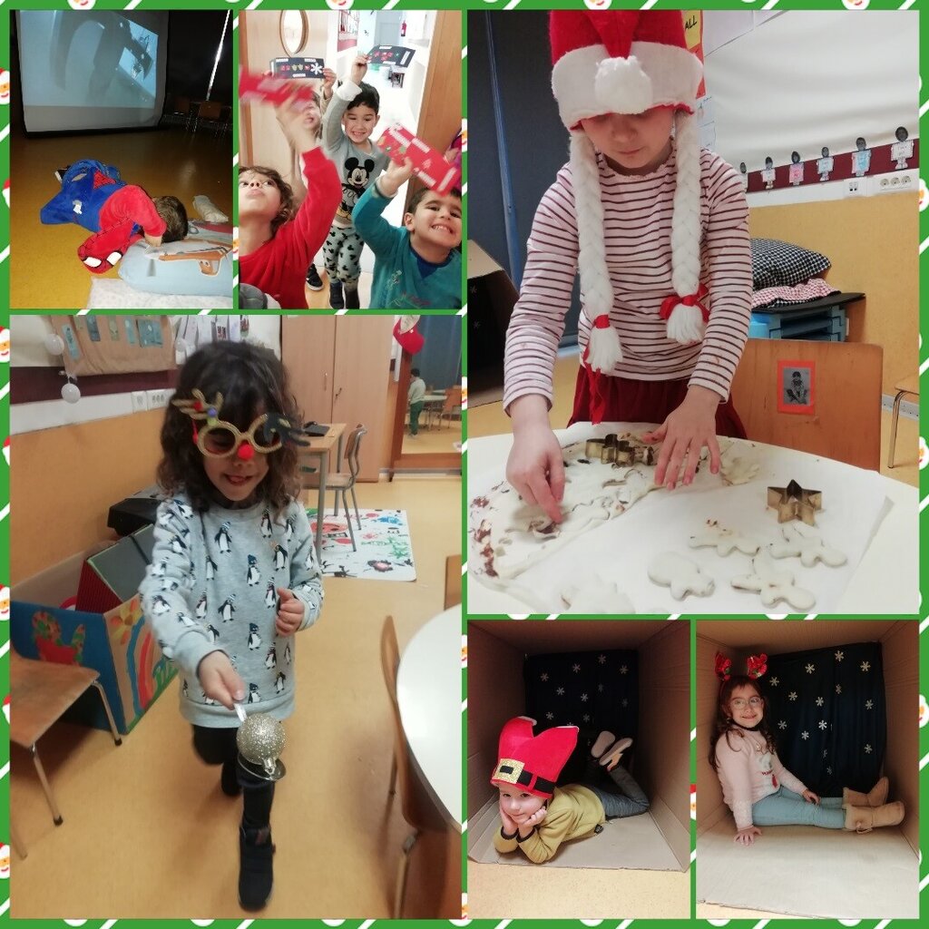 photocollage_1672420330858