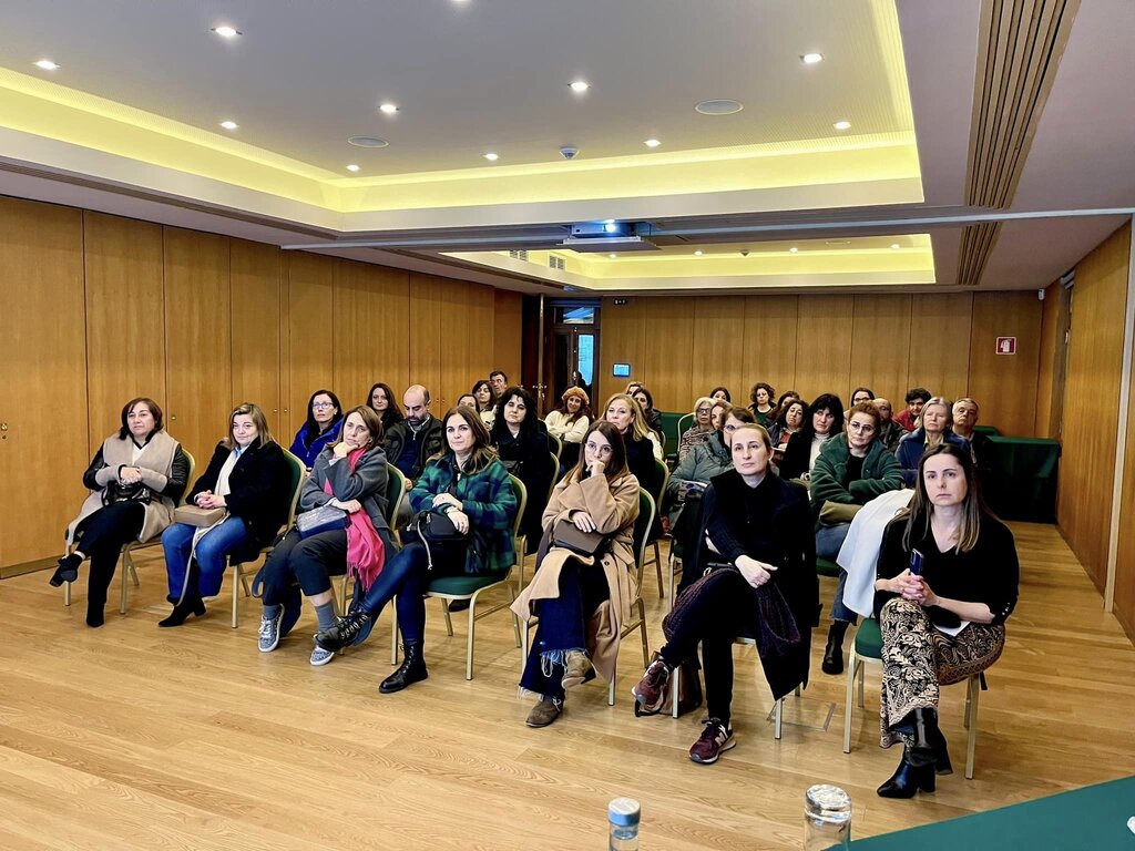 322404422_909713946880304_8153585272239912494_n