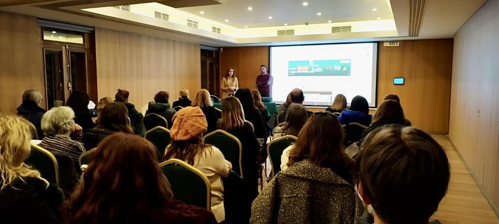 323450175_698129038646413_2540856201284905132_n