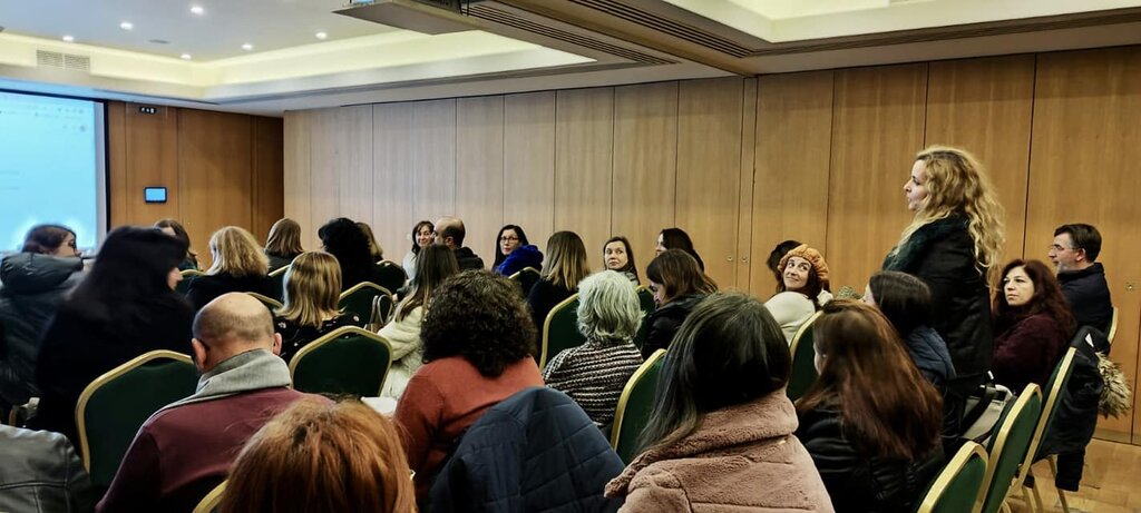 324347413_932730897859276_40001640367938280_n