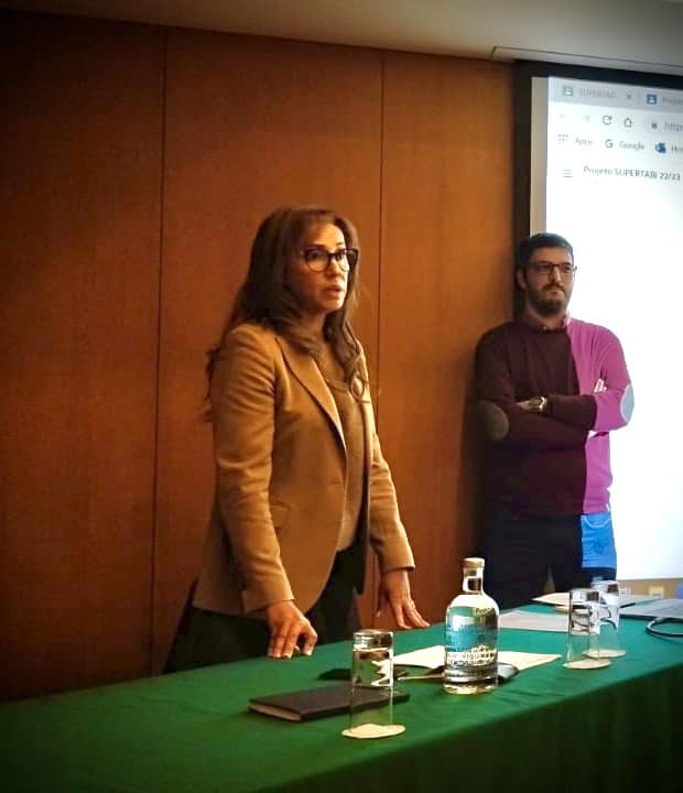 324721149_670378204823058_3620750232300532527_n