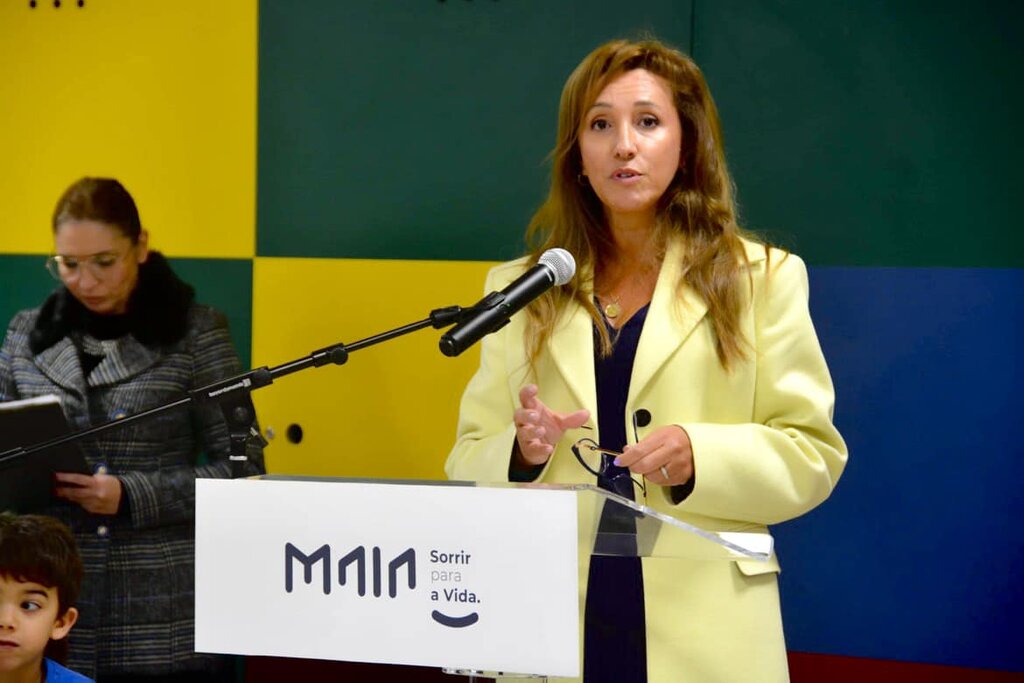 324187638_4185808521645066_4547484121639531631_n