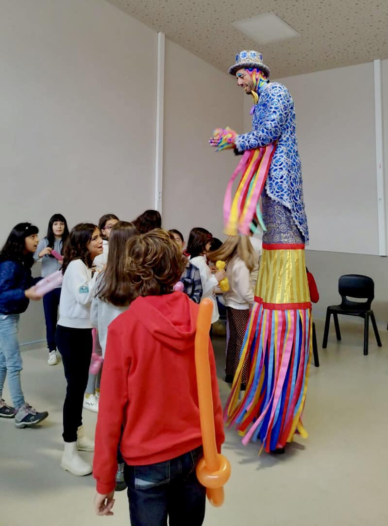 323433712_735198974618232_3606849893814742692_n