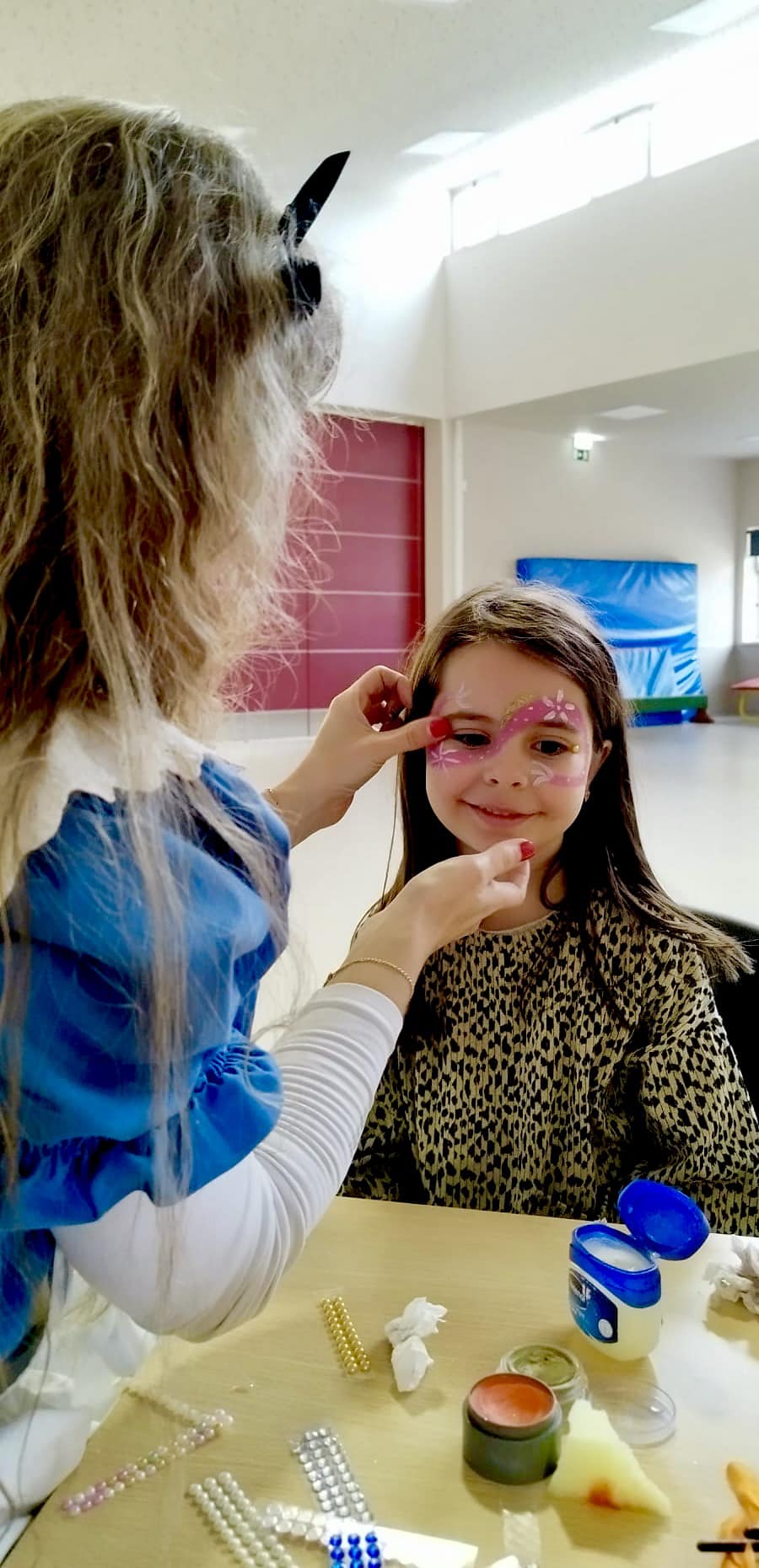 323275601_698673058413716_7803051252142484557_n