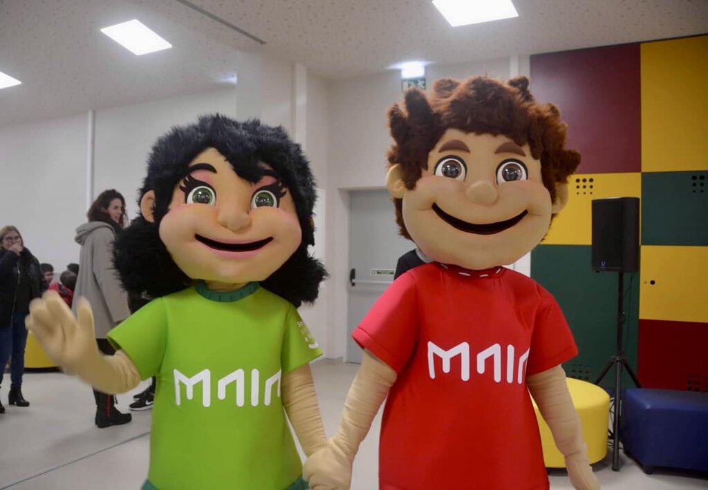 323922168_865100304730052_6335262162316219907_n