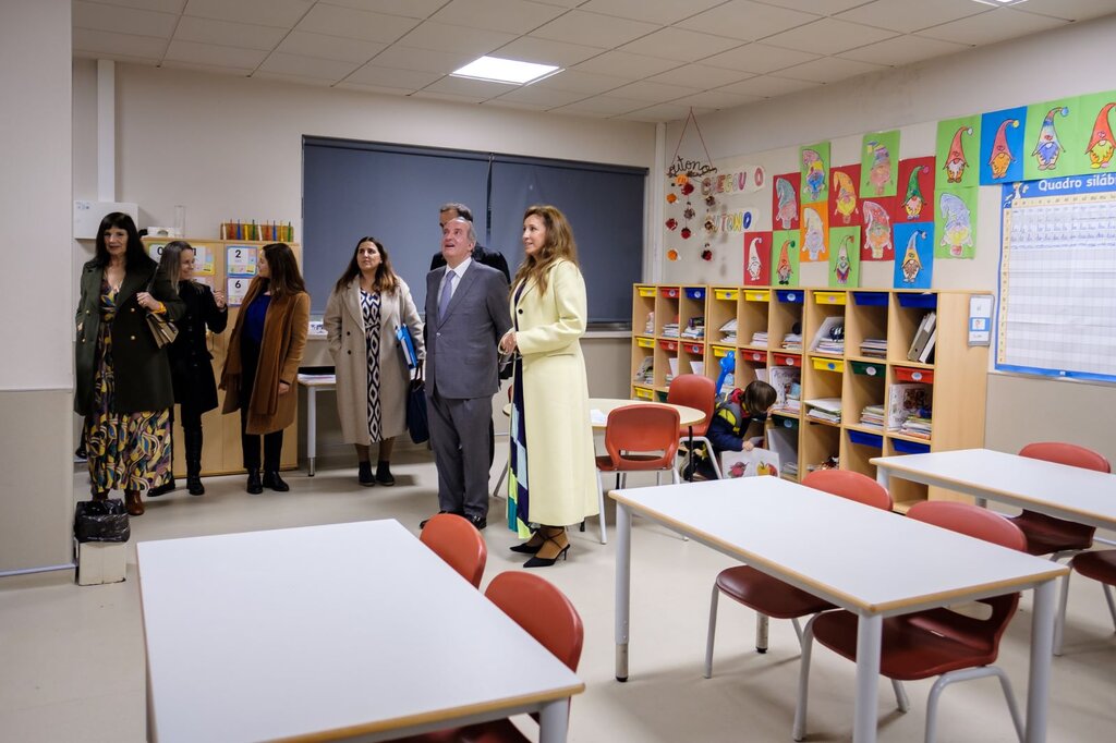 324343717_2784178351714267_7920736807306165530_n