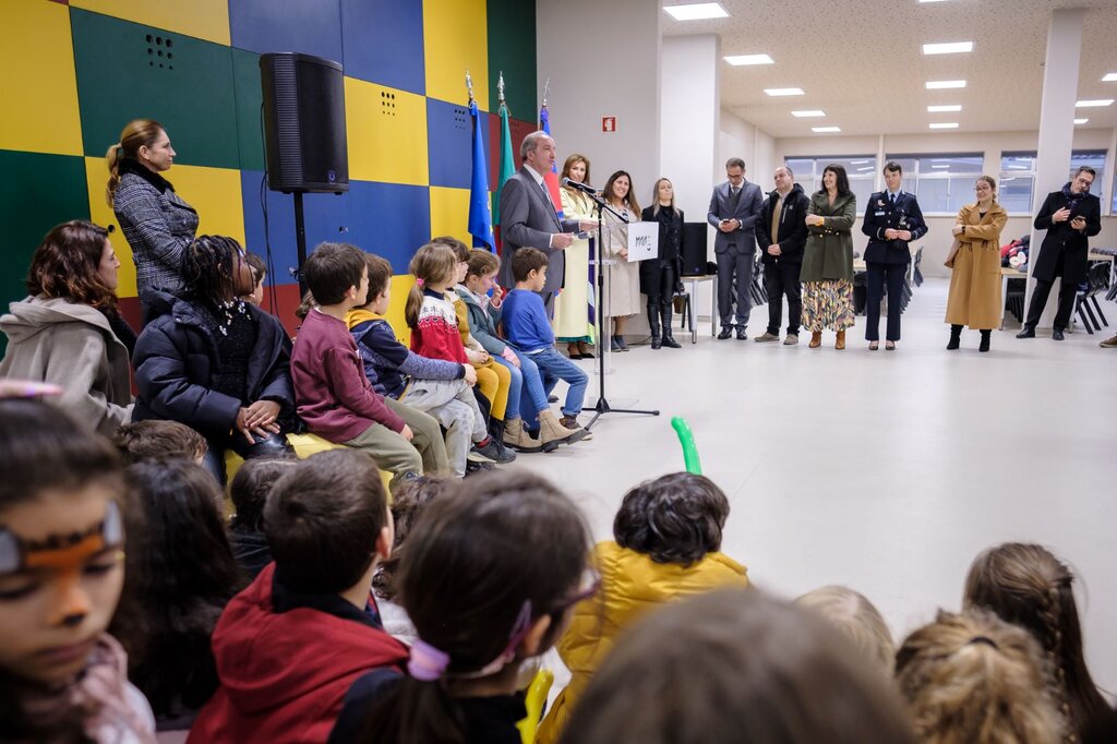 324745390_880248426583769_5545976999486196968_n