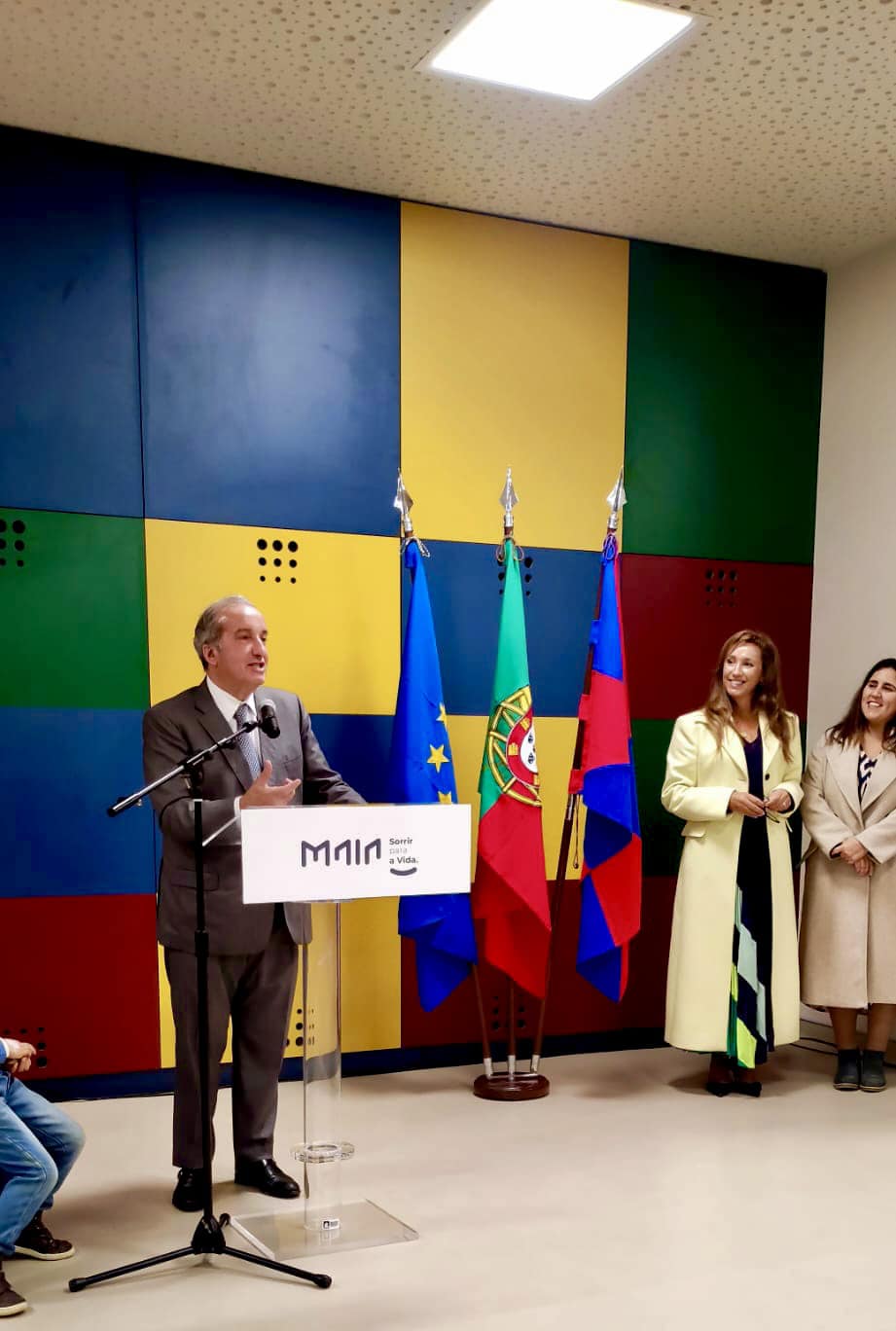 324890819_1298560580689186_7322164705380697597_n