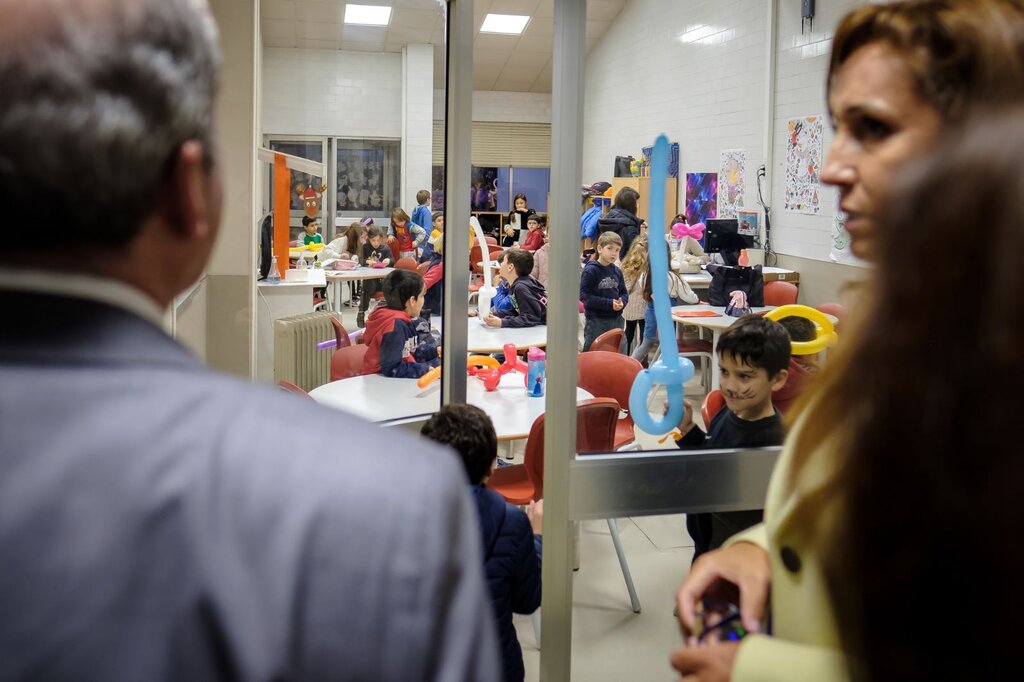 324895912_844260056688921_2850236199103847355_n