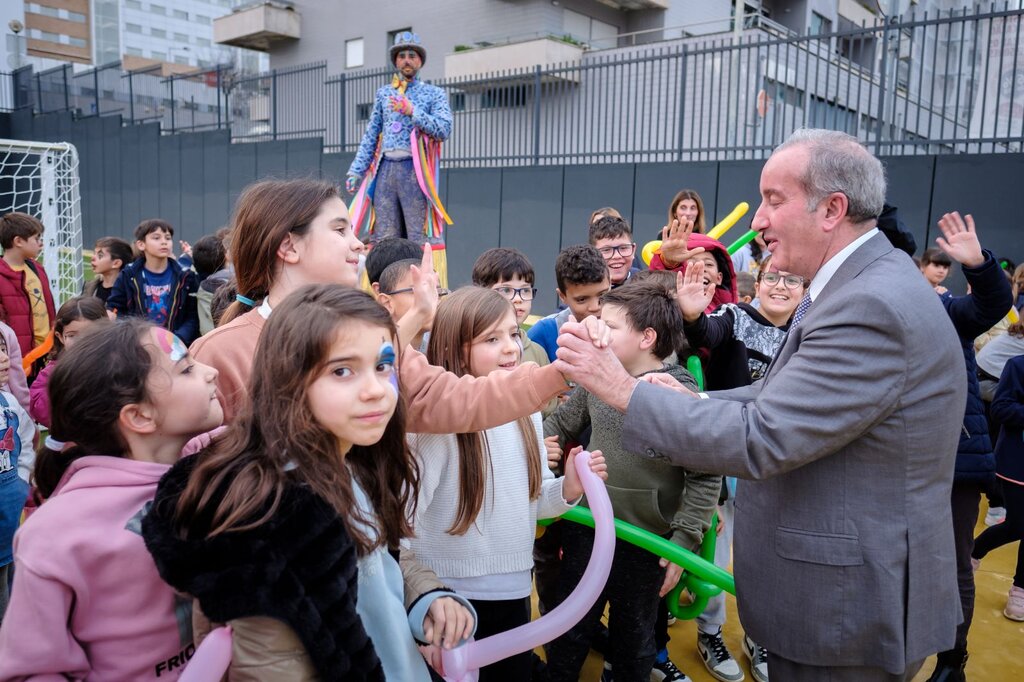 324304837_1300326744157035_1978322196962123852_n