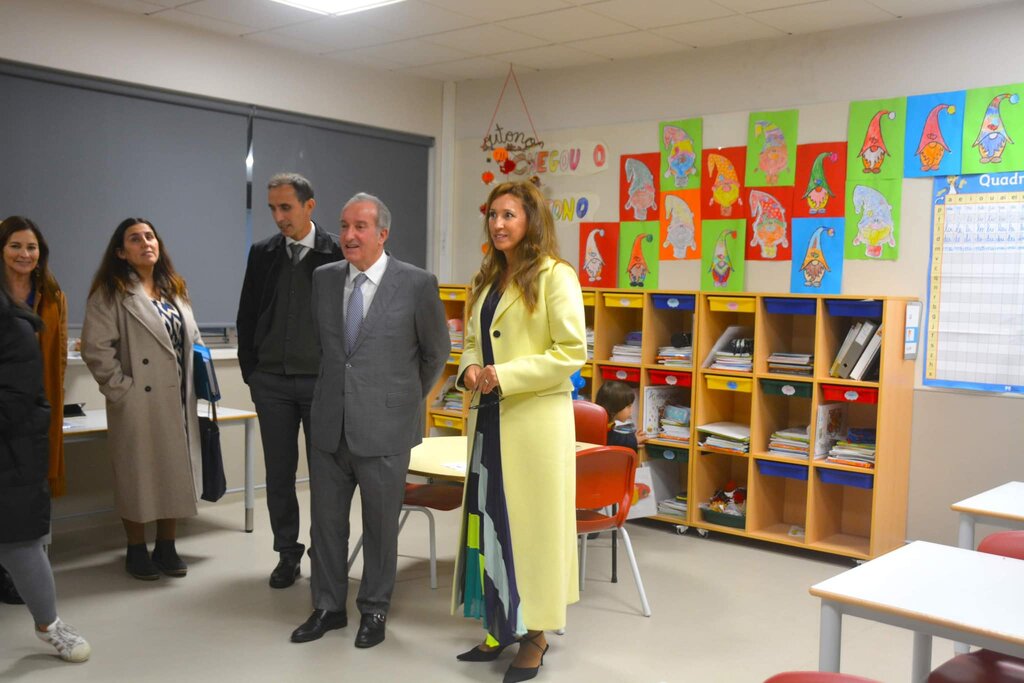 324412683_1504903476659700_6506821170306950540_n