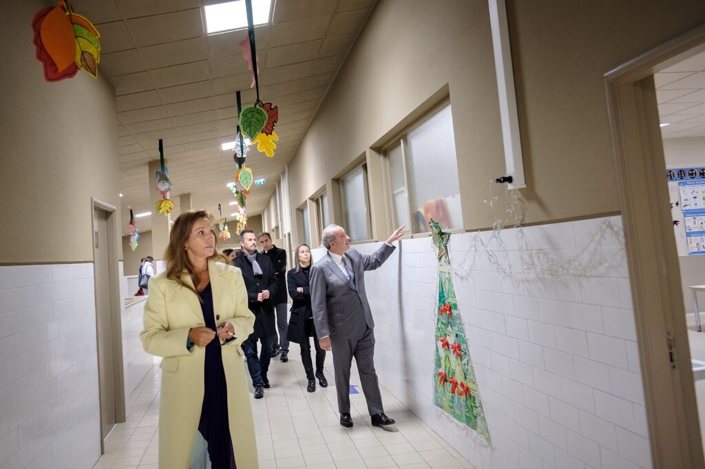 325332516_2968572320114023_852206508365055394_n